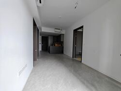 Piccadilly Grand (D8), Apartment #535897151
